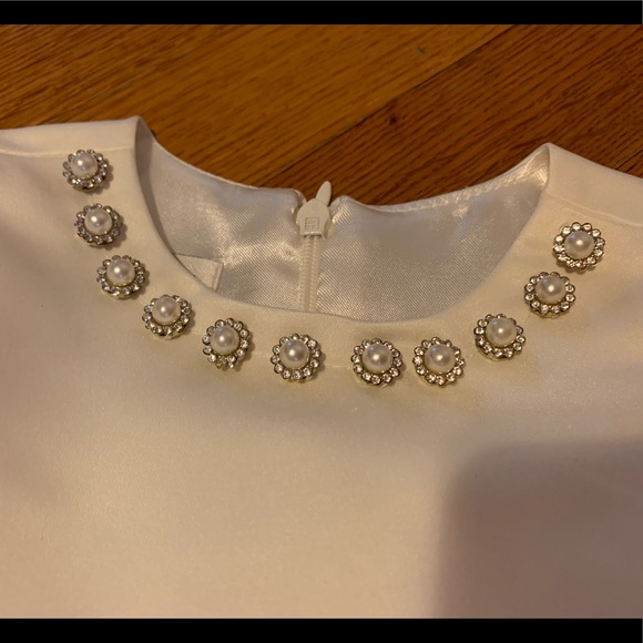 Dress - Picture 3 of 8